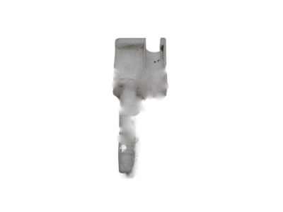 Nissan 27293-JM00A Bracket-Thermistor