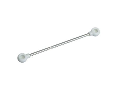 Nissan 16370-1E400 Rod-Connecting, Accelerator