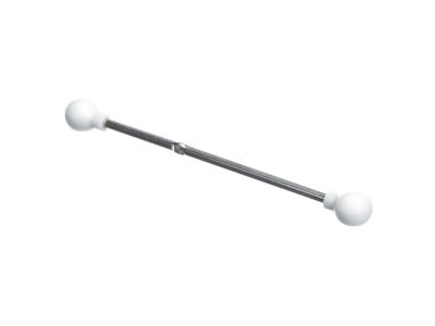 Nissan 16370-1E400 Rod-Connecting, Accelerator