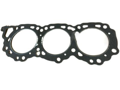 Nissan 11044-21V00 Gasket-Cylinder Hd