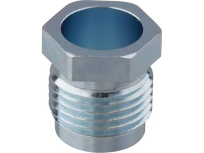 Nissan 25251-30100 Nut-Sender