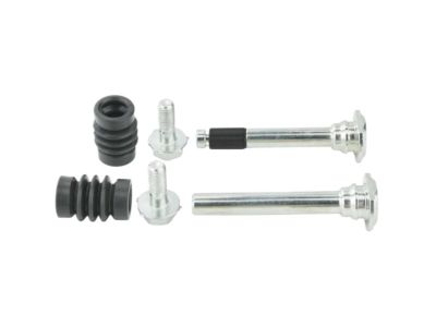 Nissan 40135-7S025 Boot Kit-Front Disc Brake