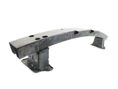 Nissan 62030-9N00A ARMATURE Assembly Front Bumper