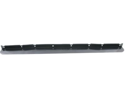 Nissan 96010-1VK0A Air Spoiler Front