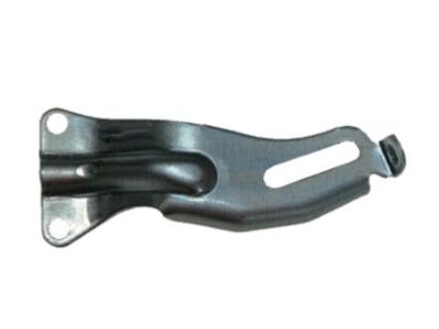 Nissan 11715-0F30A Bar-Adjusting, Alternator