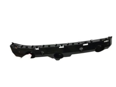 Nissan 62224-5SK0A Bracket-Front Bumper Side, RH