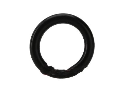 Nissan 31526-41X09 O-Ring