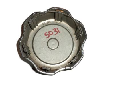 Nissan 40315-89P15 Disc Wheel Cap