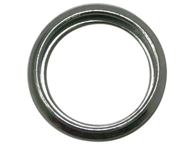 Nissan 11026-61000 Washer