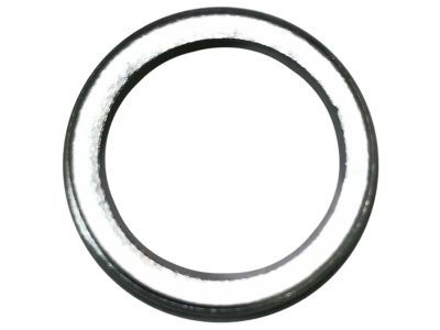 Nissan 11026-61000 Washer