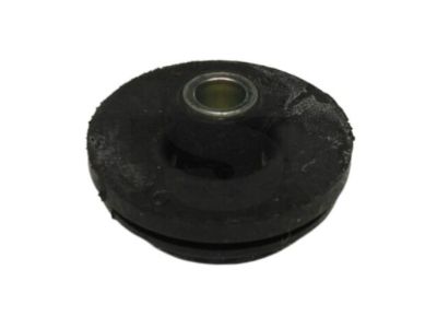 Infiniti 52990-7S000 Insulator-Valve Mounting