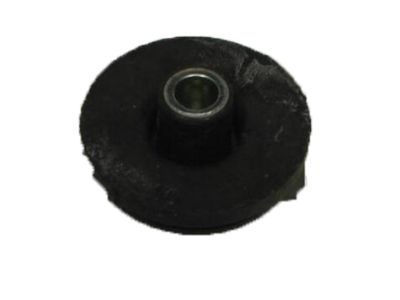 Infiniti 52990-7S000 Insulator-Valve Mounting