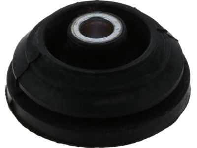 Infiniti 52990-7S000 Insulator-Valve Mounting