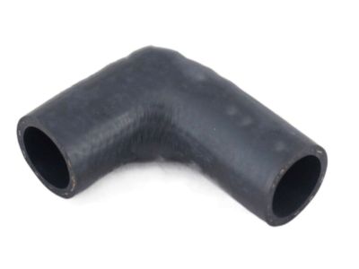 Infiniti 14055-0W000 Hose-Water