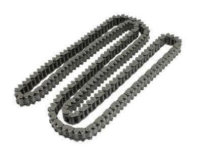 Infiniti 13028-AC700 Chain-CAMSHAFT