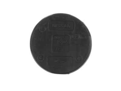 Nissan 96975-3KA0A Insert Cup Holder