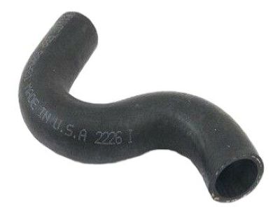 Nissan 21501-0Z000 Hose-Top