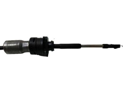 Nissan 34935-3SC0A Control Cable Assembly