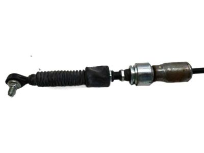 Nissan 34935-3SC0A Control Cable Assembly