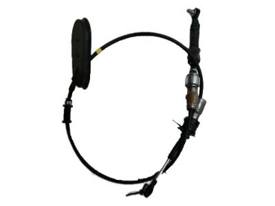 Nissan 34935-3SC0A Control Cable Assembly