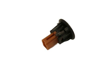 Infiniti 27721-4P000 Sensor Assy-Sun