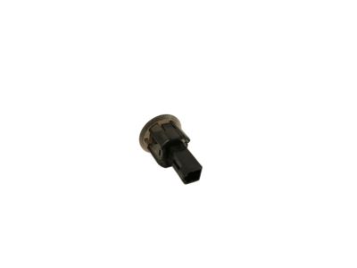 Infiniti 27721-4P000 Sensor Assy-Sun