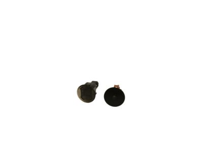 Infiniti 27721-4P000 Sensor Assy-Sun