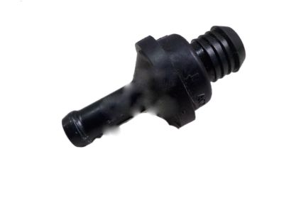 Infiniti 47478-3JA0A Valve-Check