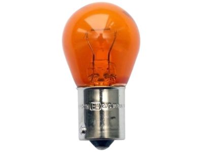 Infiniti 26271-89913 Bulb