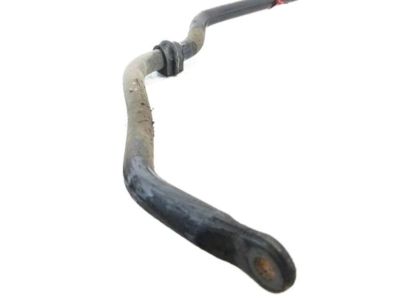 Infiniti 54611-3W400 STABILIZER - Front