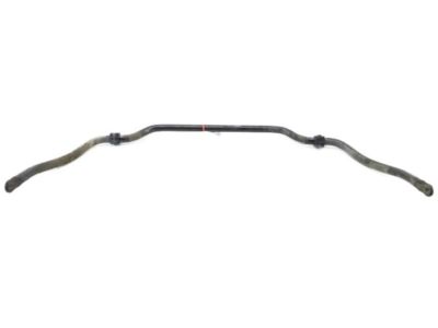 Infiniti 54611-3W400 STABILIZER - Front