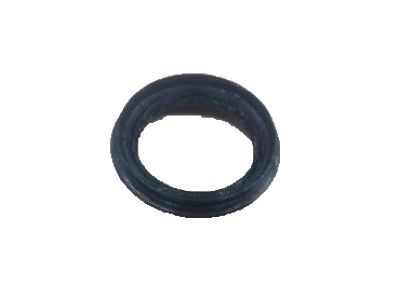 Nissan 38342-40P00 Seal-Oil, Differential Side