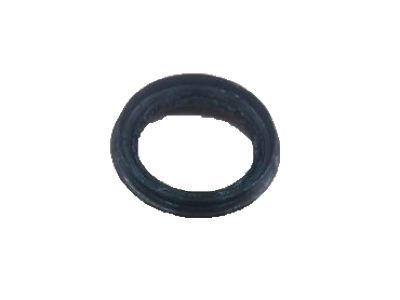 Infiniti 38342-40P00 Seal-Oil, Differential Side