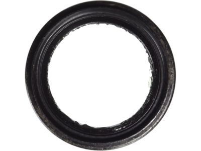 Infiniti 38342-40P00 Seal-Oil, Differential Side