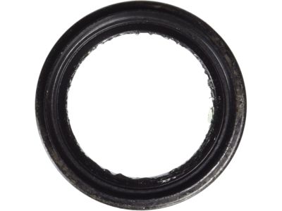 Nissan 38342-40P00 Seal-Oil, Differential Side