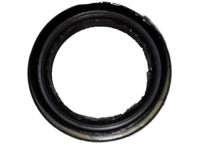 Nissan 38342-40P00 Seal-Oil, Differential Side