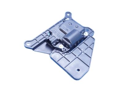 Infiniti 27175-7S080 Bracket-Front Heater Unit