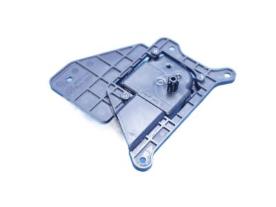Infiniti 27175-7S080 Bracket-Front Heater Unit