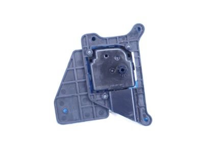 Infiniti 27175-7S080 Bracket-Front Heater Unit