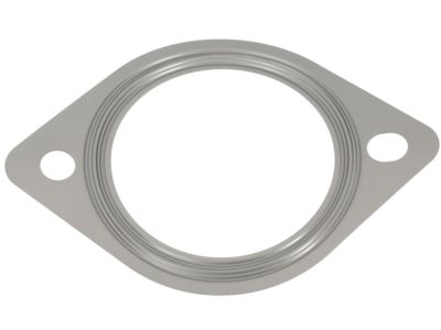 Infiniti 20692-24U0A Gasket-Exhaust