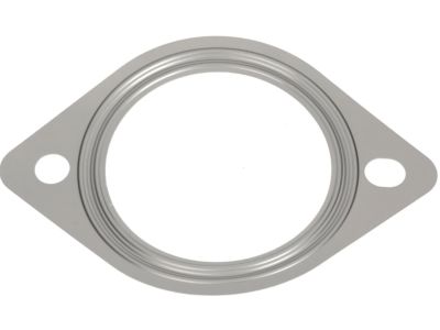 Nissan 20692-24U0A Gasket-Exhaust