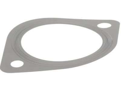 Nissan 20692-24U0A Gasket-Exhaust