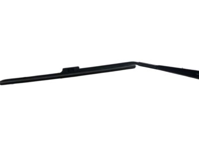 Nissan 28886-3NF0A Windshield Wiper Arm Assembly