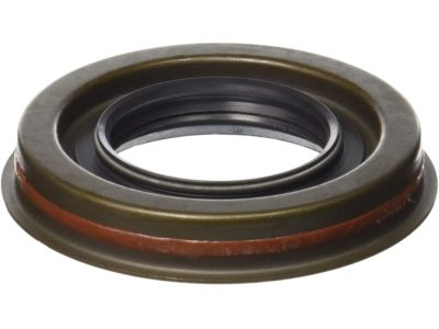 Nissan 38189-8S110 Seal-Oil, Drive Pinion