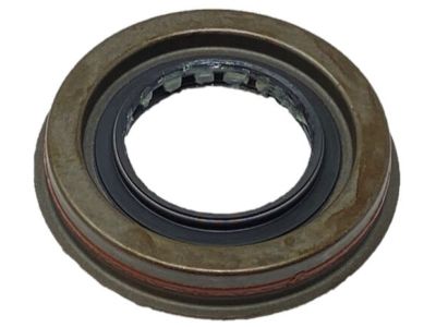 Nissan 38189-8S110 Seal-Oil, Drive Pinion