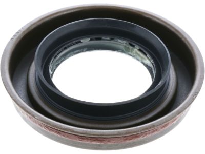 Nissan 38189-8S110 Seal-Oil, Drive Pinion