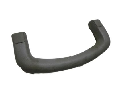 Infiniti 73940-7S020 Grip Assembly-Assist