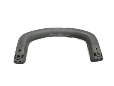 Infiniti 73940-7S020 Grip Assembly-Assist