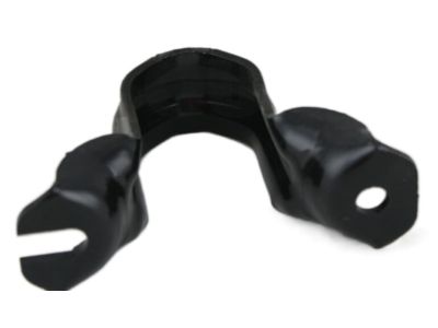 Nissan 54615-8J000 Clamp-Stabilizer