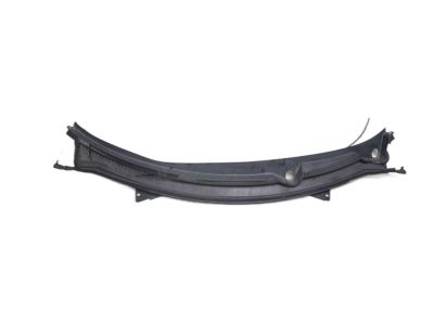 Nissan 66862-ZN50A Cover COWL Top
